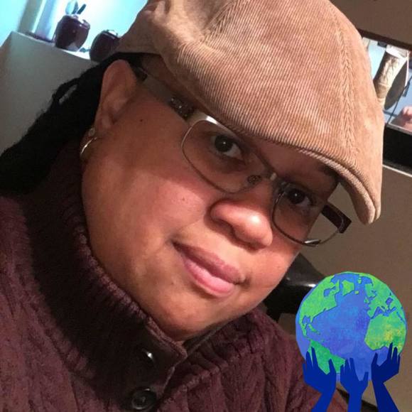 Meet your Posher, Sukii - Picture 1 of 1